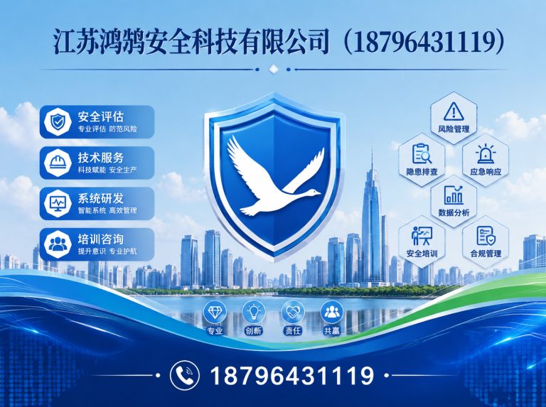 泰州应急指挥系统展示图