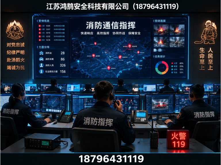 泰州国家高新技术企业展示图